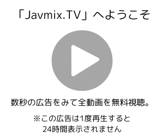 minisuka .tv 画像２　 